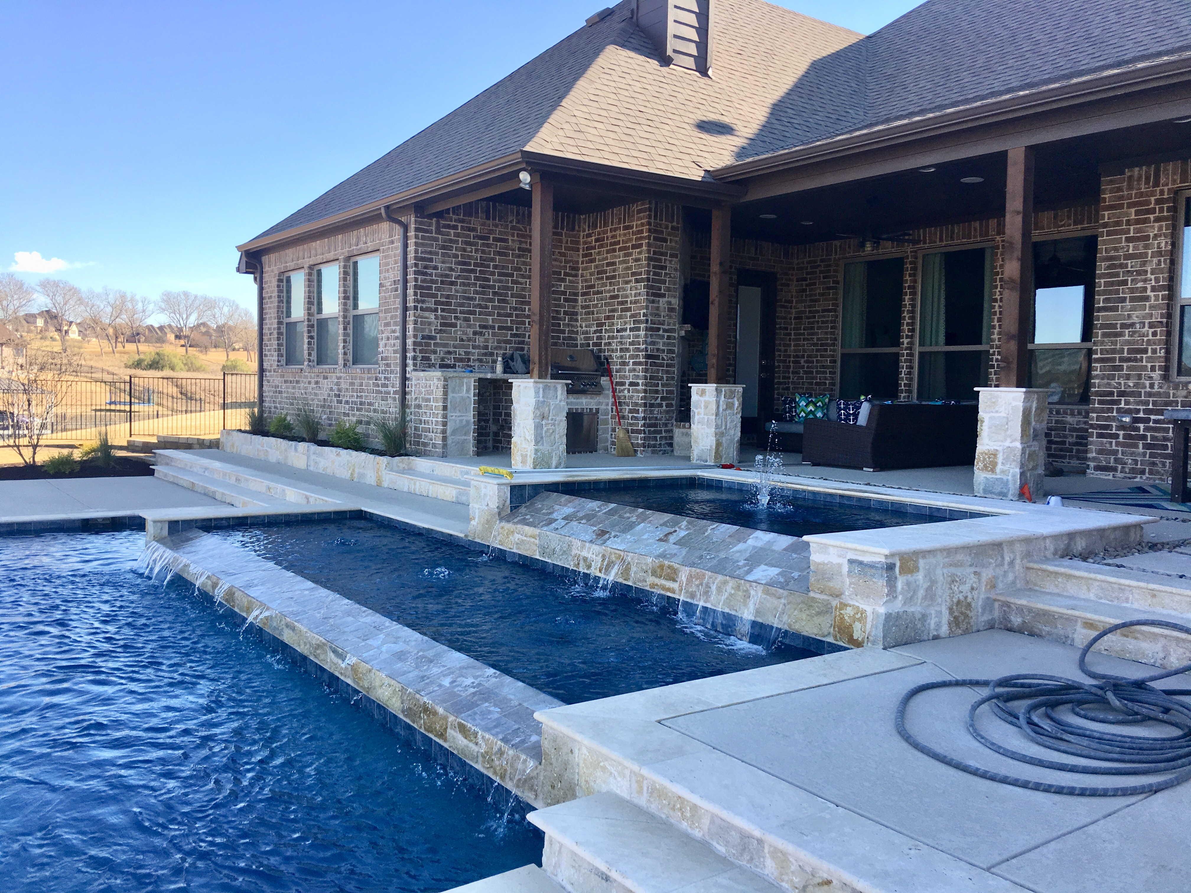 images/coping/8.jpg#joomlaImage://local-images/coping/8.jpg?width=4032&height=3024