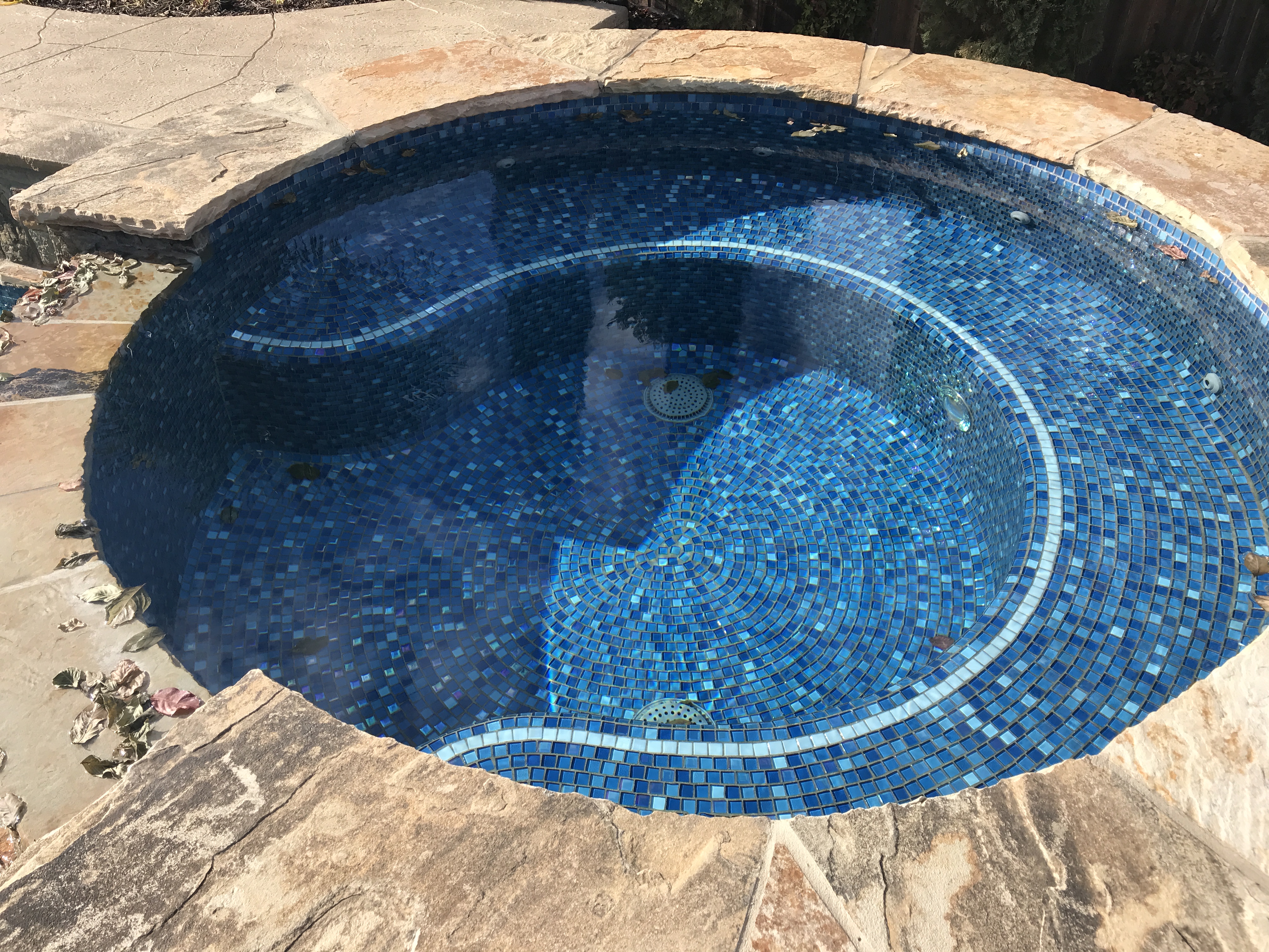 images/coping/Jezek3.jpg#joomlaImage://local-images/coping/Jezek3.jpg?width=4032&height=3024