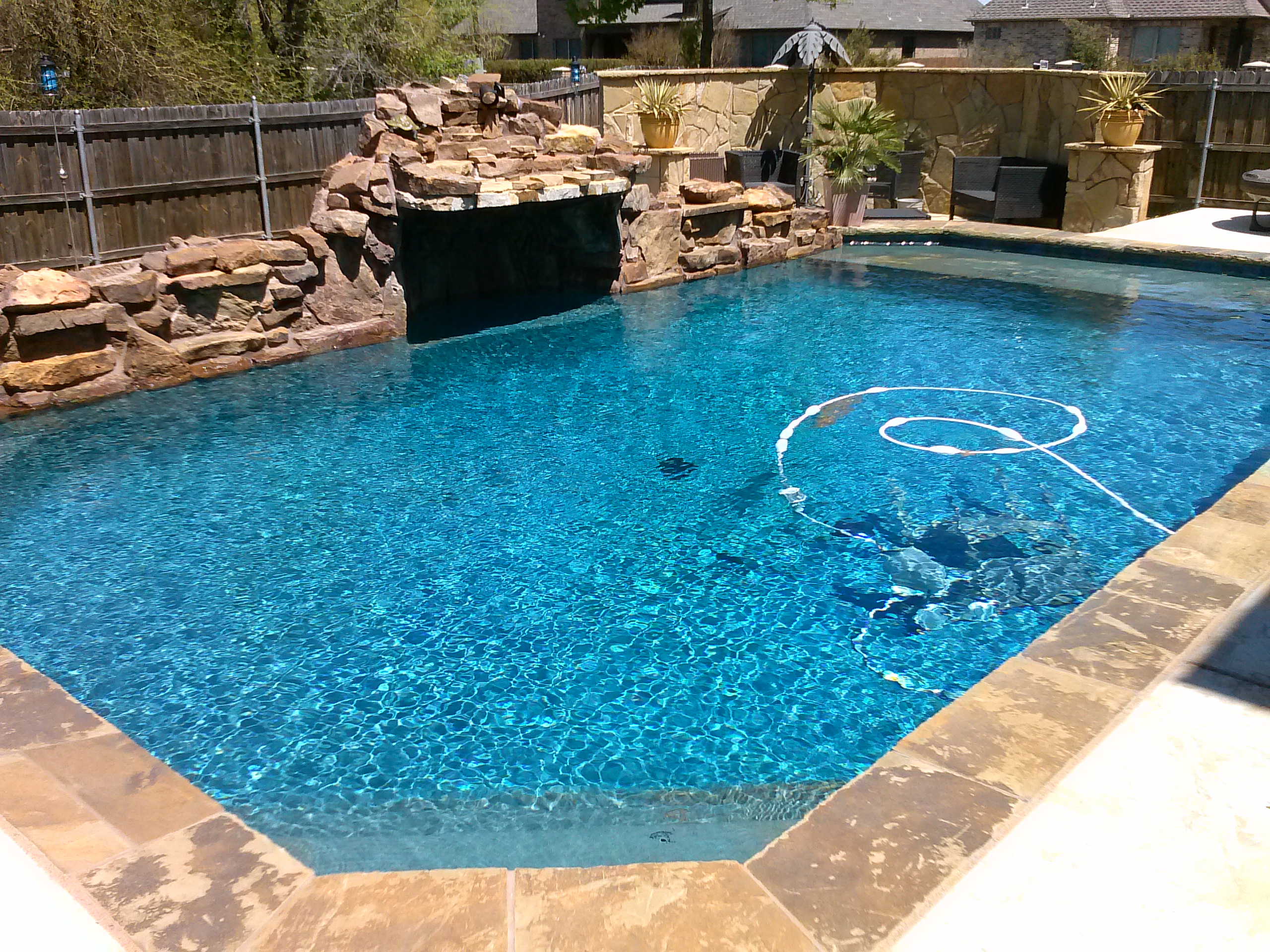 images/coping/Regatta%20Blue.jpg#joomlaImage://local-images/coping/Regatta Blue.jpg?width=2560&height=1920