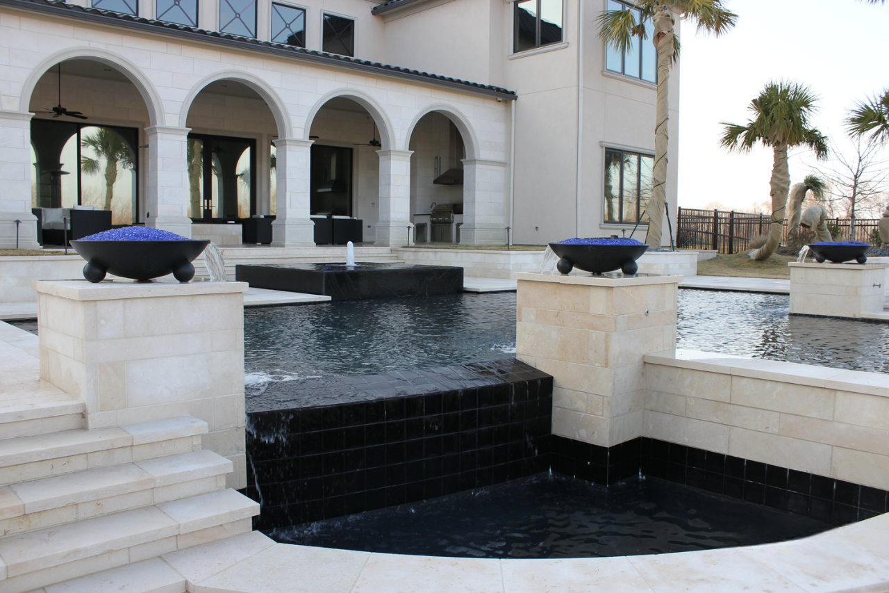 images/coping/tile.png#joomlaImage://local-images/coping/tile.png?width=1280&height=853