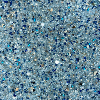 images/plaster/PebbleBrite/aqua1.png#joomlaImage://local-images/plaster/PebbleBrite/aqua1.png?width=328&height=328