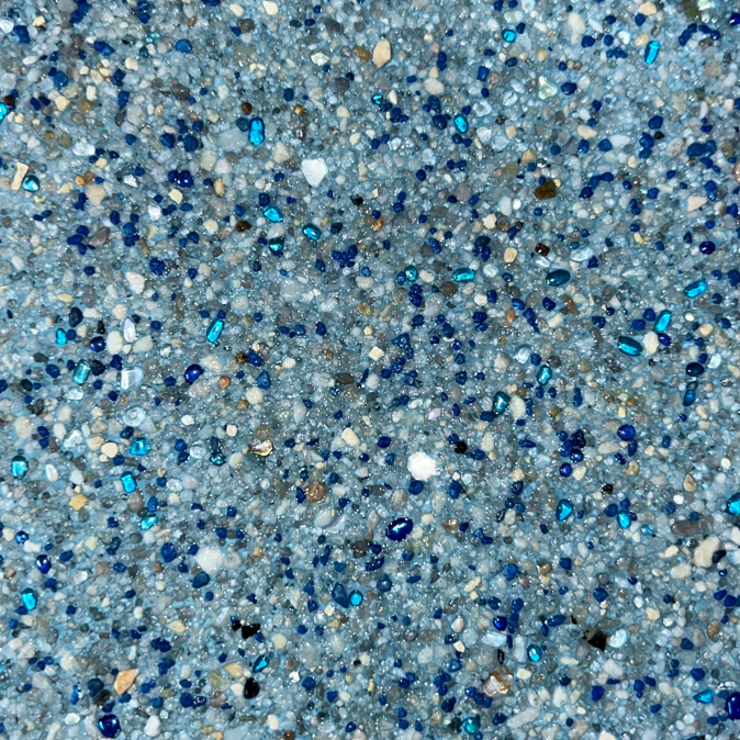 images/plaster/PebbleBrite/aqua2.png#joomlaImage://local-images/plaster/PebbleBrite/aqua2.png?width=674&height=674