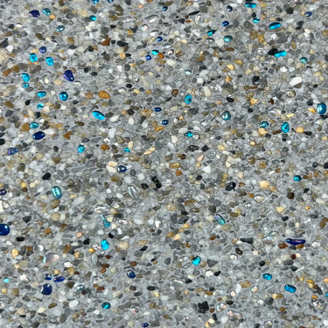 images/plaster/PebbleBrite/caribbean1.png#joomlaImage://local-images/plaster/PebbleBrite/caribbean1.png?width=328&height=328