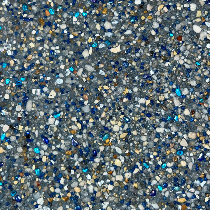 images/plaster/PebbleBrite/new%20tahoe.png#joomlaImage://local-images/plaster/PebbleBrite/new tahoe.png?width=720&height=720