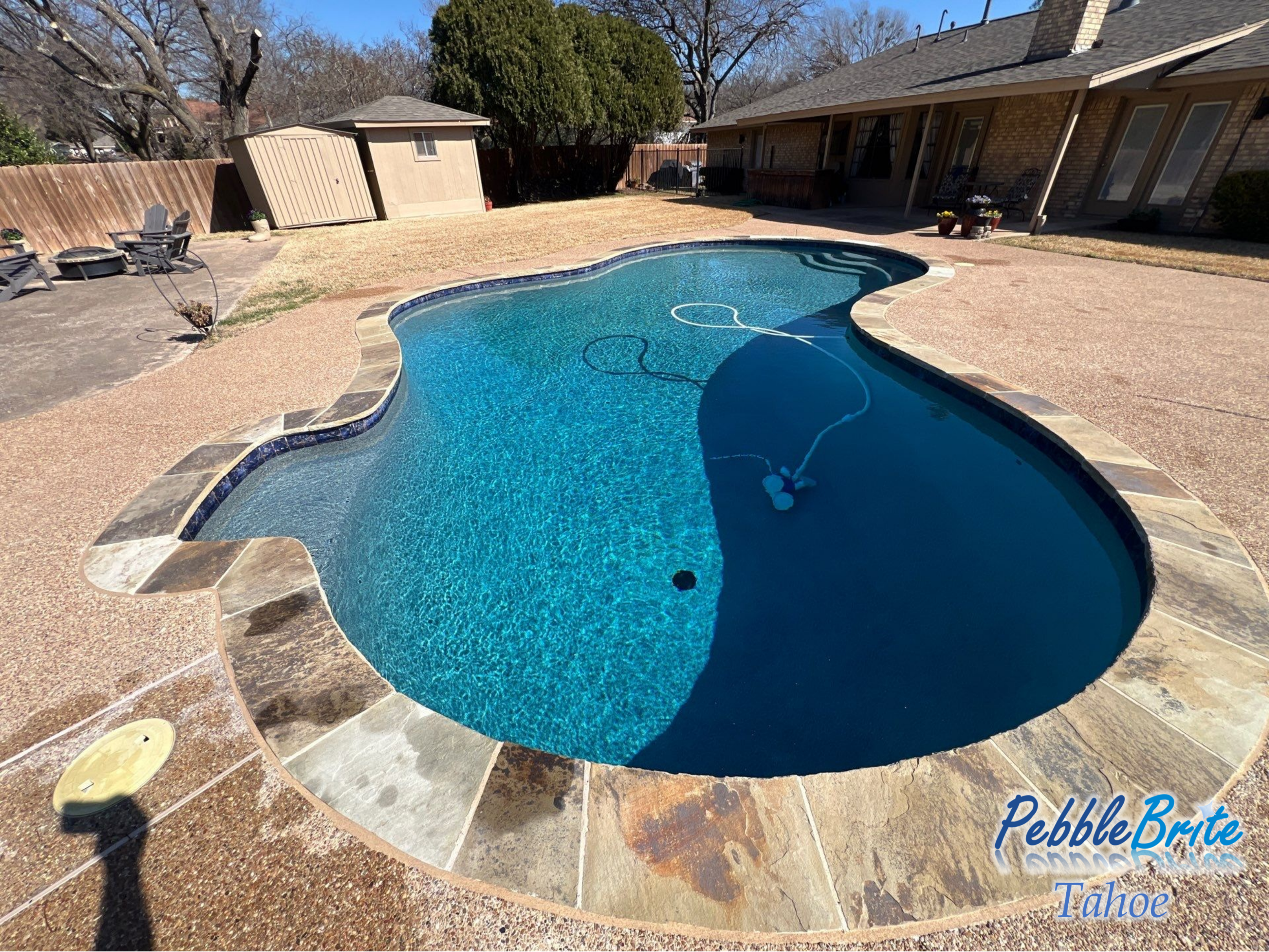 images/plaster/PebbleBrite/tahoe%20pool.png#joomlaImage://local-images/plaster/PebbleBrite/tahoe pool.png?width=3231&height=2424