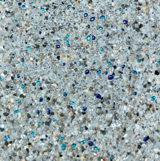 images/plaster/PebbleBrite/tahoe1.png#joomlaImage://local-images/plaster/PebbleBrite/tahoe1.png?width=328&height=329