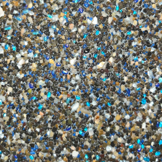 images/plaster/PebbleBrite/twilight1.png#joomlaImage://local-images/plaster/PebbleBrite/twilight1.png?width=328&height=328