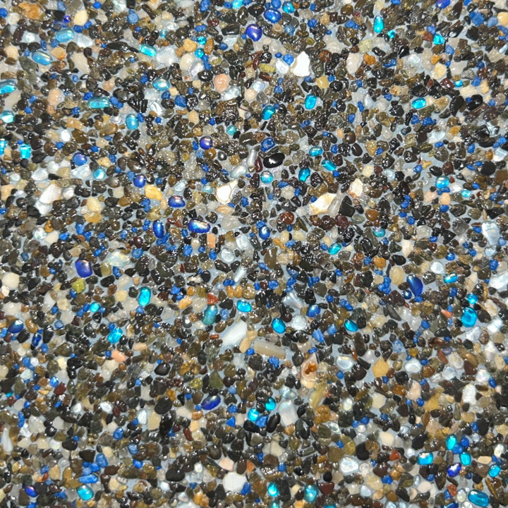 images/plaster/PebbleBrite/twilight2.png#joomlaImage://local-images/plaster/PebbleBrite/twilight2.png?width=720&height=720